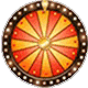 SPIN RANJAU4D