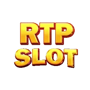 RTP RANJAU4D